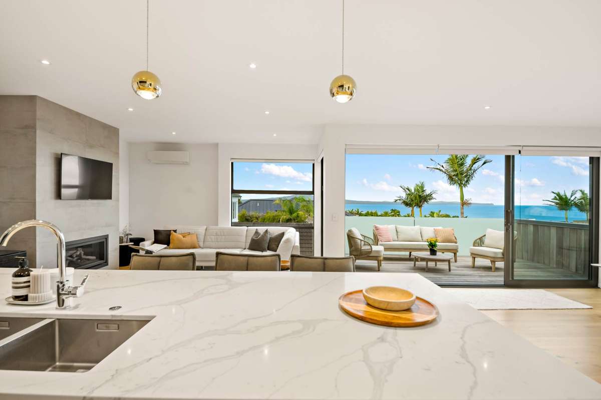 4B Rawhitiroa Road_2