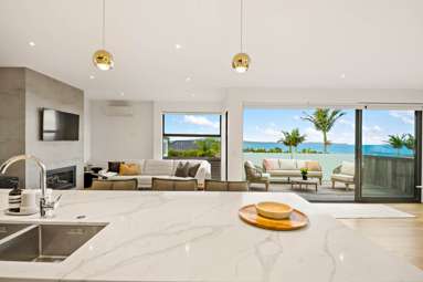 4B Rawhitiroa Road_4