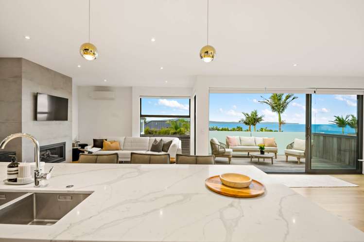 4B Rawhitiroa Road_4