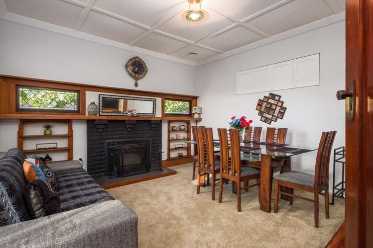 3 Hinaki Street Inner Kaiti_11