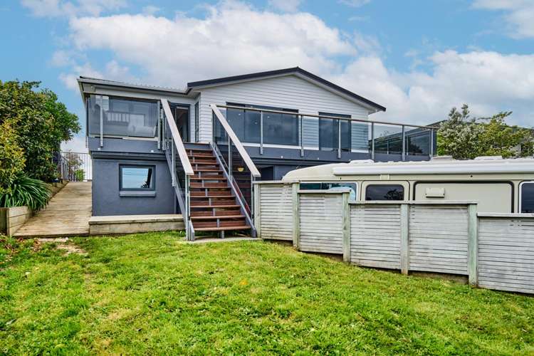 26 Herewini Street Titahi Bay_19