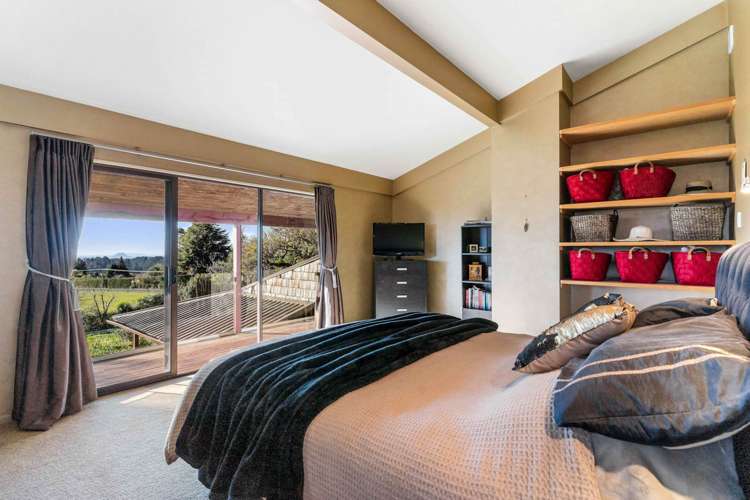 64 Oropi Gorge Road Pyes Pa_17