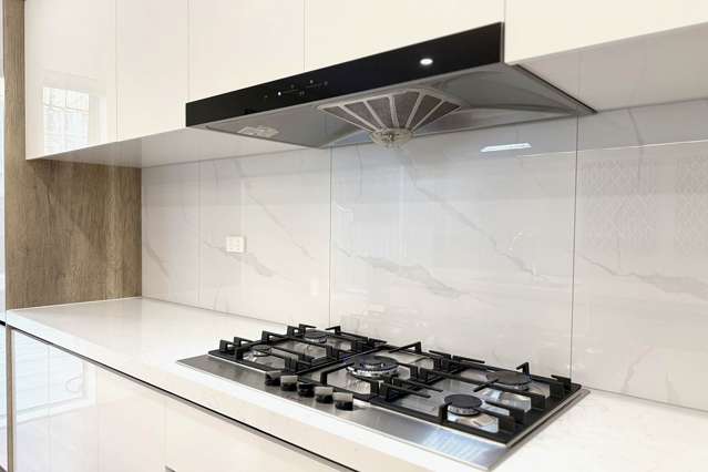 114 McQuoids Road Flat Bush_4