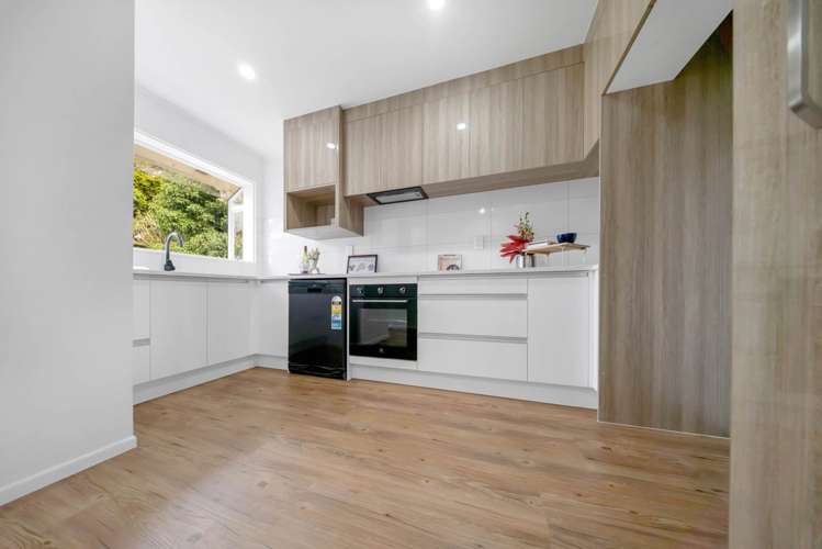 3B Kelvyn Grove Hill Park_11