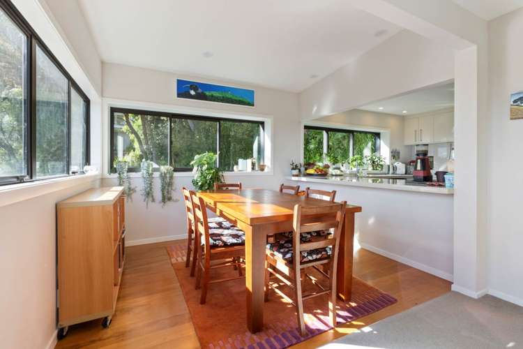 20A Hillside Crescent South Mt Eden_6