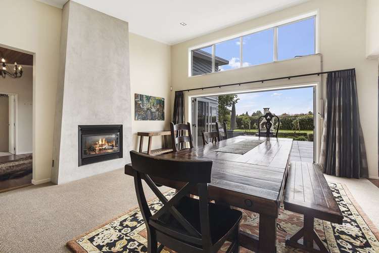 112c Burwood Road Matamata_11