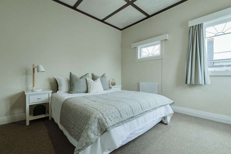 20 Rata Street Maeroa_8