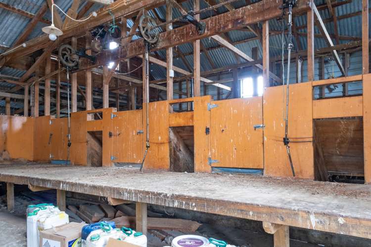 524 Rocky Gully Road Albury_16