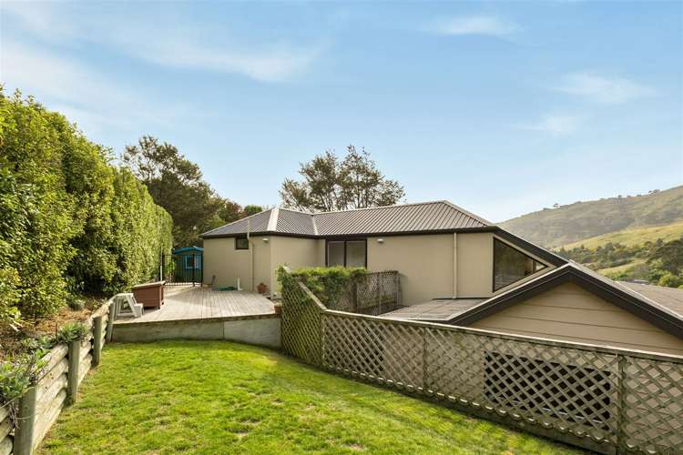 14 Heathvale Place Heathcote Valley_17