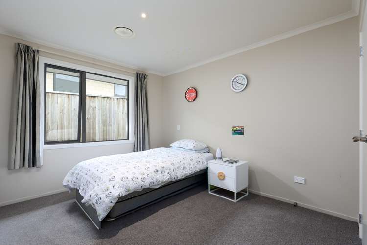 8 Sanctuary Drive Stoke_16