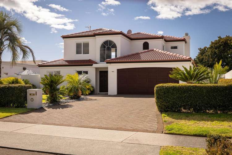 6 Sovereign Drive Papamoa_6