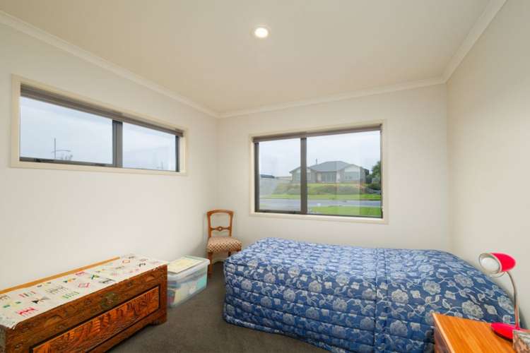 45 Shearwater Drive Kaikoura_20