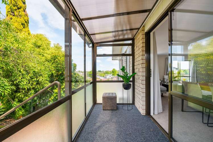 11 Mountbatten Place_4