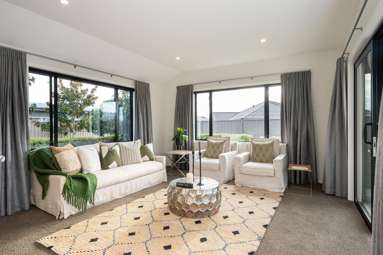 19 Te Heipora Place_2