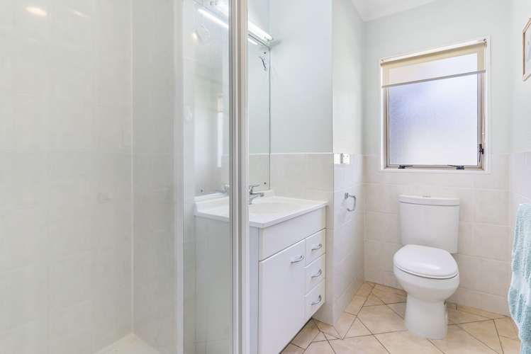 1/117 Wellington Street Howick_13