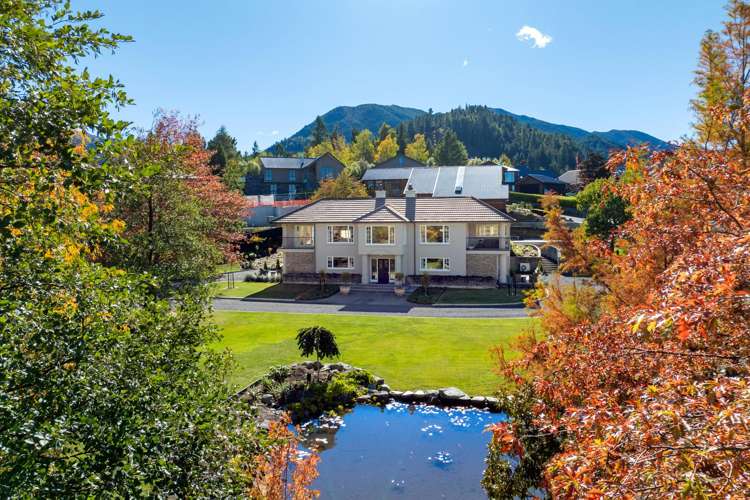 46 Jacks Pass Road Hanmer Springs_23