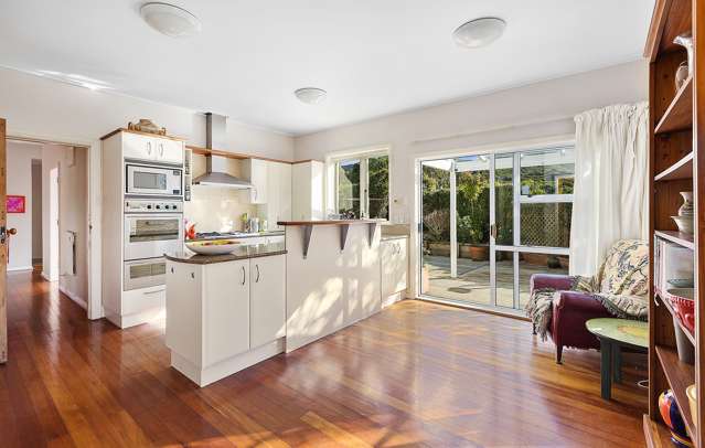 49 Gloucester Street Wilton_4