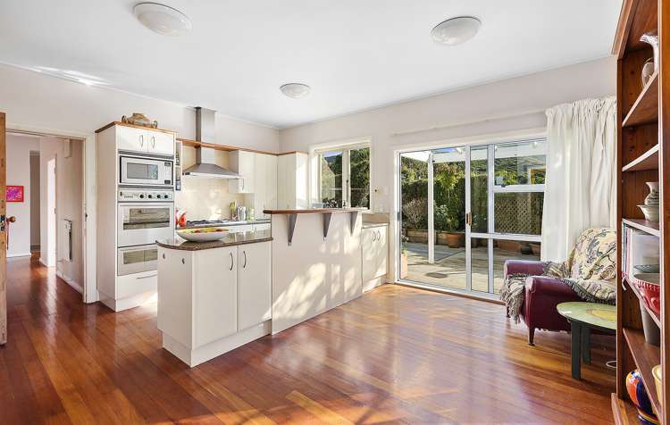 49 Gloucester Street Wilton_4