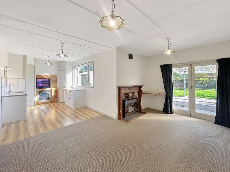 175 Oxford Street 10920_4