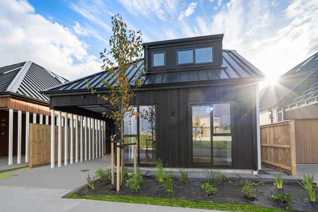 14 Coopworth Street Karaka Village_2
