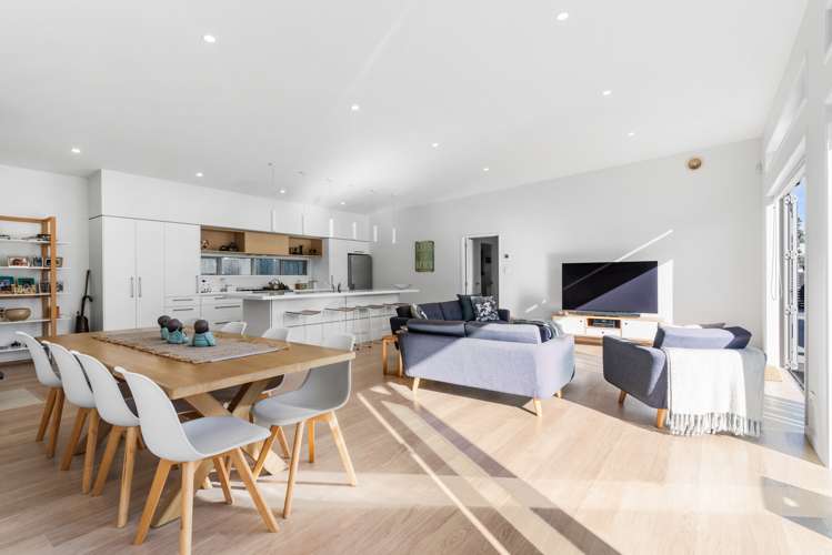 59b Simpson Road Papamoa_13