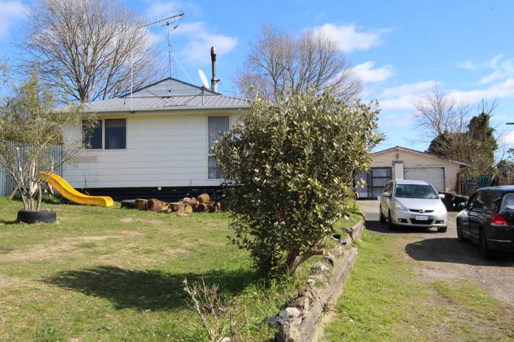 18 Colinton Place Tokoroa_0