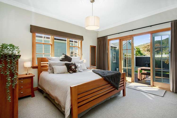 12 Junction Street Fairfield_5