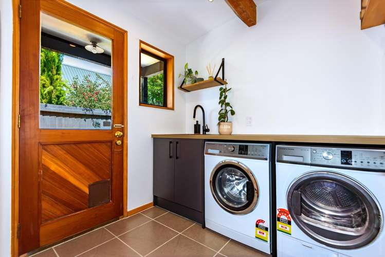 66 Muir Avenue Halswell_21