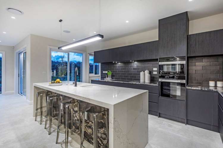 11 Henry Blyth Lane Greenhithe_15