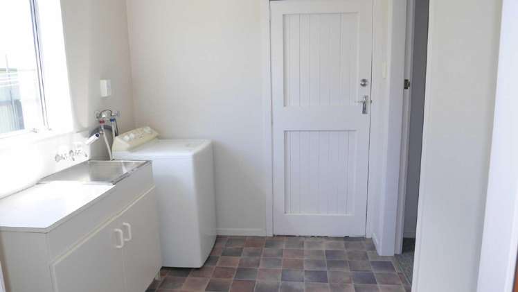 30 Elizabeth Street Rolleston_13