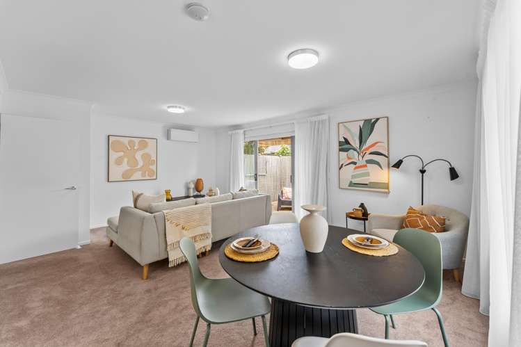 25/115 Grove Street The Wood_14