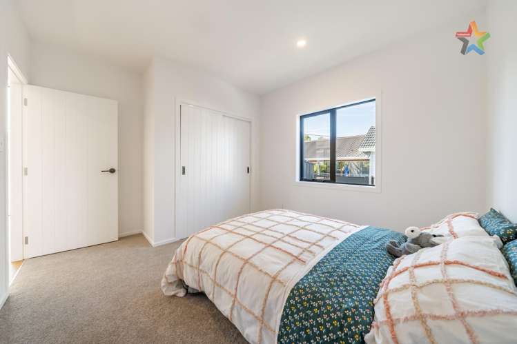 24a Fraser Crescent Elderslea_13