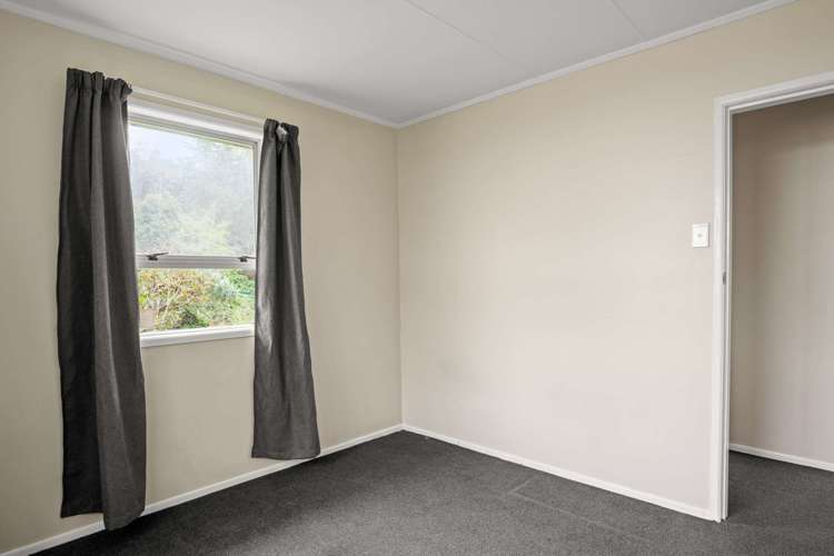 7 Peter Buck Street Outer Kaiti_23