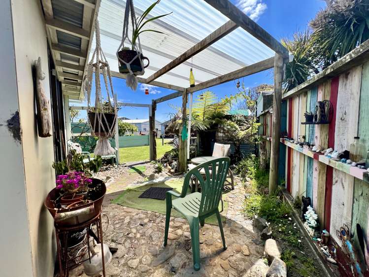 17 Andresen Street Foxton Beach_6