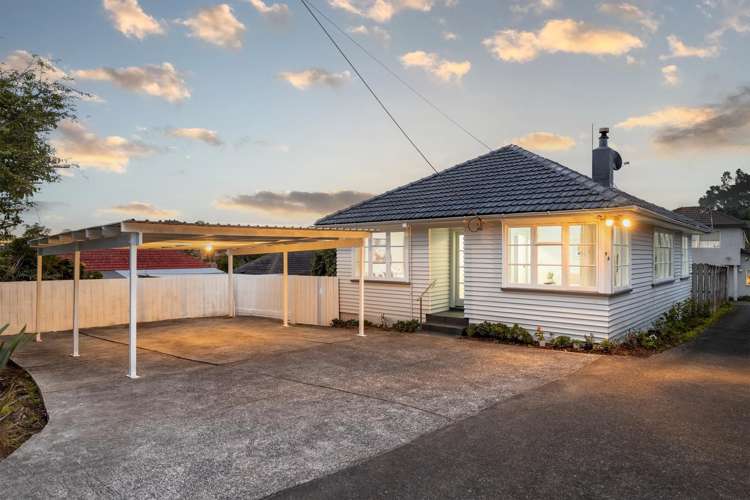 1/9 Beagle Avenue_0