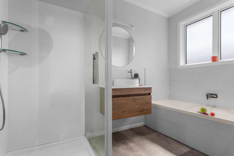 162 James Street Whakatane_12