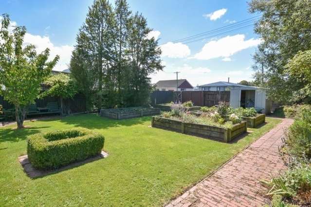 12 Johnson Street Milton_3