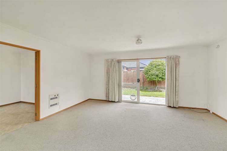 1/9 Claverley Gardens Avonhead_5
