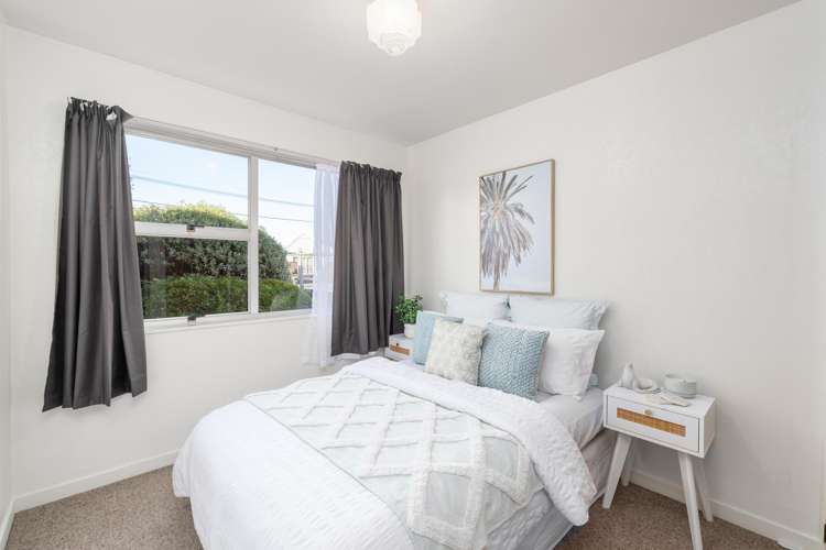 141a Hills Road Edgeware_7