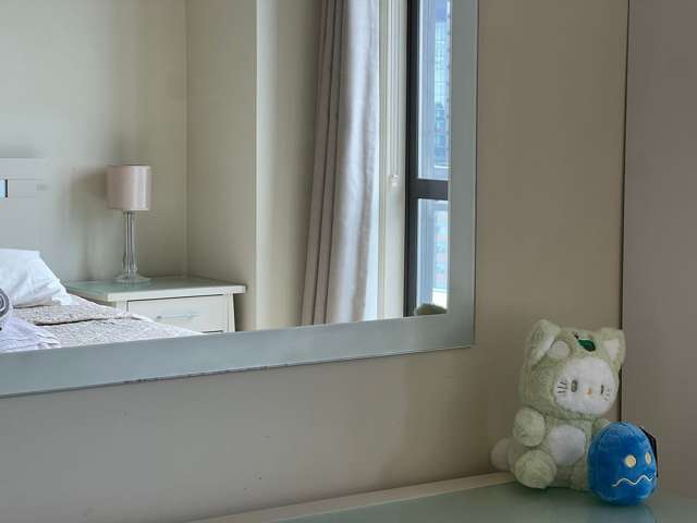 22 Nelson Street Auckland Central_3