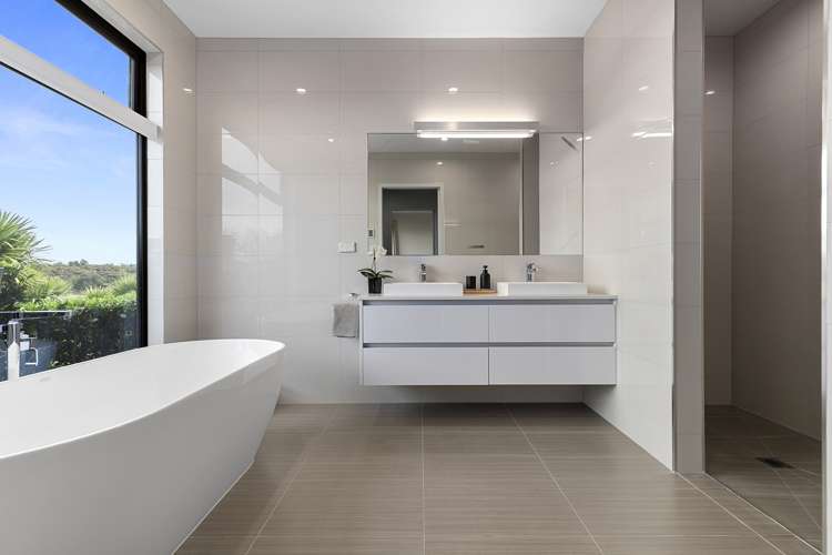 11 Durham Heights Flagstaff_15