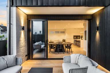 32A Upland Road_3