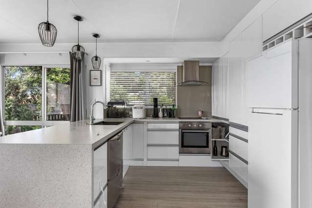 86 Hartford Avenue Papamoa_4