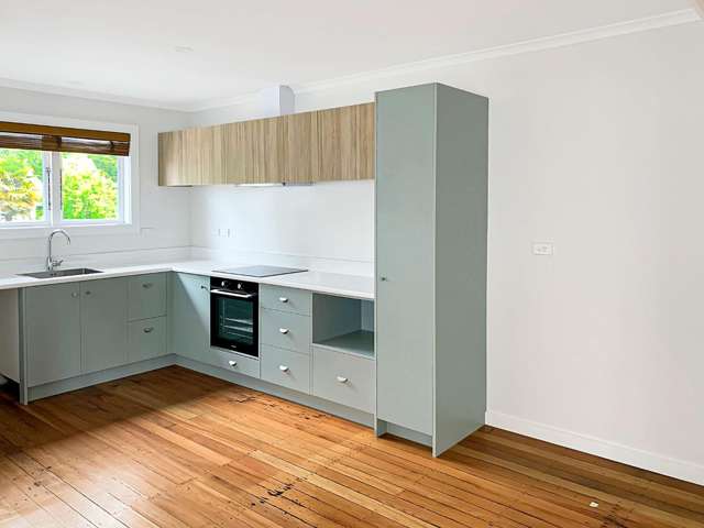 5 Hakiaha Street 1154_2