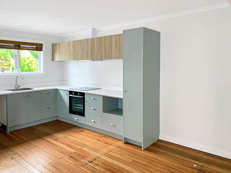 5 Hakiaha Street 1154_2