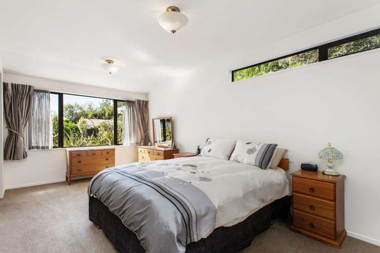 121 Bowenvale Avenue Cashmere_9