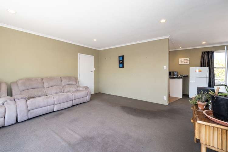 53 Tucker Street Allenton_12