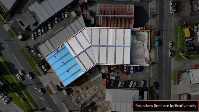 6 Tironui Road Takanini_2