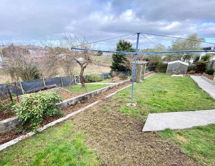 6 Newarp Street Balclutha_17