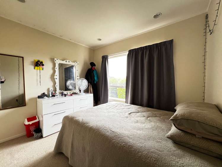 7 Godwin Court Unsworth Heights_11